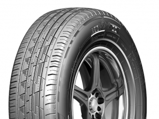 Шина Белшина Artmotion Premium R15 185/65 летняя